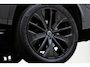 Volvo XC90 II T8 RECHARGE AWD ULTRA BRIGHT -PANO.DAK|HARMAN/KARDON|360°CAM|HEAD-UP DISP.|PRIVACY.GLAS|21"BLACK-EDITION|SoH:100%