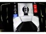 Volvo XC90 II T8 RECHARGE AWD ULTRA BRIGHT -PANO.DAK|HARMAN/KARDON|360°CAM|HEAD-UP DISP.|PRIVACY.GLAS|21"BLACK-EDITION|SoH:100%