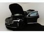 Volvo XC90 II T8 RECHARGE AWD ULTRA BRIGHT -PANO.DAK|HARMAN/KARDON|360°CAM|HEAD-UP DISP.|PRIVACY.GLAS|21"BLACK-EDITION|SoH:100%
