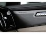Volvo XC90 II T8 RECHARGE AWD ULTRA BRIGHT -PANO.DAK|HARMAN/KARDON|360°CAM|HEAD-UP DISP.|PRIVACY.GLAS|21"BLACK-EDITION|SoH:100%