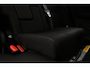 Volvo XC90 II T8 RECHARGE AWD ULTRA BRIGHT -PANO.DAK|HARMAN/KARDON|360°CAM|HEAD-UP DISP.|PRIVACY.GLAS|21"BLACK-EDITION|SoH:100%