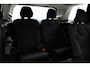 Volvo XC90 II T8 RECHARGE AWD ULTRA BRIGHT -PANO.DAK|HARMAN/KARDON|360°CAM|HEAD-UP DISP.|PRIVACY.GLAS|21"BLACK-EDITION|SoH:100%