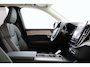 Volvo XC90 II T8 RECHARGE AWD ULTRA BRIGHT -PANO.DAK|HARMAN/KARDON|360°CAM|HEAD-UP DISP.|PRIVACY.GLAS|21"BLACK-EDITION|SoH:100%