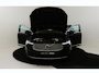 Volvo XC90 II T8 RECHARGE AWD ULTRA BRIGHT -PANO.DAK|HARMAN/KARDON|360°CAM|HEAD-UP DISP.|PRIVACY.GLAS|21"BLACK-EDITION|SoH:100%