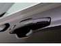 Volvo XC90 II T8 RECHARGE AWD ULTRA BRIGHT -PANO.DAK|HARMAN/KARDON|360°CAM|HEAD-UP DISP.|PRIVACY.GLAS|21"BLACK-EDITION|SoH:100%