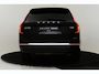 Volvo XC90 II T8 RECHARGE AWD ULTRA BRIGHT -PANO.DAK|HARMAN/KARDON|360°CAM|HEAD-UP DISP.|PRIVACY.GLAS|21"BLACK-EDITION|SoH:100%