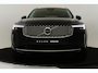 Volvo XC90 II T8 RECHARGE AWD ULTRA BRIGHT -PANO.DAK|HARMAN/KARDON|360°CAM|HEAD-UP DISP.|PRIVACY.GLAS|21"BLACK-EDITION|SoH:100%