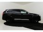 Volvo XC90 II T8 RECHARGE AWD ULTRA BRIGHT -PANO.DAK|HARMAN/KARDON|360°CAM|HEAD-UP DISP.|PRIVACY.GLAS|21"BLACK-EDITION|SoH:100%