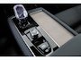 Volvo XC90 II T8 RECHARGE AWD ULTRA BRIGHT -PANO.DAK|HARMAN/KARDON|360°CAM|HEAD-UP DISP.|PRIVACY.GLAS|21"BLACK-EDITION|SoH:100%