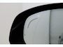 Volvo XC90 II T8 RECHARGE AWD ULTRA BRIGHT -PANO.DAK|HARMAN/KARDON|360°CAM|HEAD-UP DISP.|PRIVACY.GLAS|21"BLACK-EDITION|SoH:100%