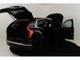Volvo XC90 II T8 RECHARGE AWD ULTRA BRIGHT -PANO.DAK|HARMAN/KARDON|360°CAM|HEAD-UP DISP.|PRIVACY.GLAS|21"BLACK-EDITION|SoH:100%