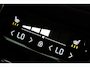 Volvo XC90 II T8 RECHARGE AWD ULTRA BRIGHT -PANO.DAK|HARMAN/KARDON|360°CAM|HEAD-UP DISP.|PRIVACY.GLAS|21"BLACK-EDITION|SoH:100%