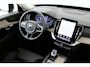 Volvo XC90 II T8 RECHARGE AWD ULTRA BRIGHT -PANO.DAK|HARMAN/KARDON|360°CAM|HEAD-UP DISP.|PRIVACY.GLAS|21"BLACK-EDITION|SoH:100%