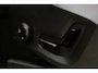 Volvo XC90 II T8 RECHARGE AWD ULTRA BRIGHT -PANO.DAK|HARMAN/KARDON|360°CAM|HEAD-UP DISP.|PRIVACY.GLAS|21"BLACK-EDITION|SoH:100%