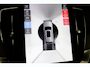 Volvo XC90 II T8 RECHARGE AWD ULTRA BRIGHT -PANO.DAK|HARMAN/KARDON|360°CAM|HEAD-UP DISP.|PRIVACY.GLAS|21"BLACK-EDITION|SoH:100%