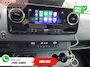 Mercedes-Benz Sprinter 319 CDI Aut. L2H2 Adapt.Cruise/ 2x Schuifdeur/ 3.5t Trekverm./ LED/ 10,25" MBUX/ Carplay/ Standkachel/ Stoelverw./ Airco/ Camera/ PDC/ Trekhaak
