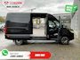Mercedes-Benz Sprinter 319 CDI Aut. L2H2 Adapt.Cruise/ 2x Schuifdeur/ 3.5t Trekverm./ LED/ 10,25" MBUX/ Carplay/ Standkachel/ Stoelverw./ Airco/ Camera/ PDC/ Trekhaak
