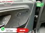 Mercedes-Benz Sprinter 319 CDI Aut. L2H2 Adapt.Cruise/ 2x Schuifdeur/ 3.5t Trekverm./ LED/ 10,25" MBUX/ Carplay/ Standkachel/ Stoelverw./ Airco/ Camera/ PDC/ Trekhaak