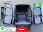 Mercedes-Benz Sprinter 319 CDI Aut. L2H2 Adapt.Cruise/ 2x Schuifdeur/ 3.5t Trekverm./ LED/ 10,25" MBUX/ Carplay/ Standkachel/ Stoelverw./ Airco/ Camera/ PDC/ Trekhaak