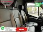Mercedes-Benz Sprinter 319 CDI Aut. L2H2 Adapt.Cruise/ 2x Schuifdeur/ 3.5t Trekverm./ LED/ 10,25" MBUX/ Carplay/ Standkachel/ Stoelverw./ Airco/ Camera/ PDC/ Trekhaak