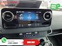 Mercedes-Benz Sprinter 319 CDI Aut. L2H2 Adapt.Cruise/ 2x Schuifdeur/ 3.5t Trekverm./ LED/ 10,25" MBUX/ Carplay/ Standkachel/ Stoelverw./ Airco/ Camera/ PDC/ Trekhaak