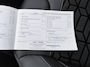 Peugeot 208 1.2 PureTech Première | Incl. 12 maanden garantie | Parkeersensoren | Achteruitrijcamera | Bluetooth | Navigatie | Panorama dak | Cruise control | Climate control | Airco