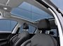 Peugeot 208 1.2 PureTech Première | Incl. 12 maanden garantie | Parkeersensoren | Achteruitrijcamera | Bluetooth | Navigatie | Panorama dak | Cruise control | Climate control | Airco