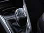 Peugeot 208 1.2 PureTech Première | Incl. 12 maanden garantie | Parkeersensoren | Achteruitrijcamera | Bluetooth | Navigatie | Panorama dak | Cruise control | Climate control | Airco