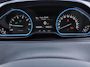 Peugeot 208 1.2 PureTech Première | Incl. 12 maanden garantie | Parkeersensoren | Achteruitrijcamera | Bluetooth | Navigatie | Panorama dak | Cruise control | Climate control | Airco