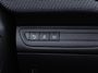 Peugeot 208 1.2 PureTech Première | Incl. 12 maanden garantie | Parkeersensoren | Achteruitrijcamera | Bluetooth | Navigatie | Panorama dak | Cruise control | Climate control | Airco