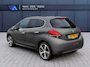 Peugeot 208 1.2 PureTech Première | Incl. 12 maanden garantie | Parkeersensoren | Achteruitrijcamera | Bluetooth | Navigatie | Panorama dak | Cruise control | Climate control | Airco