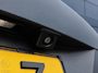 Peugeot 208 1.2 PureTech Première | Incl. 12 maanden garantie | Parkeersensoren | Achteruitrijcamera | Bluetooth | Navigatie | Panorama dak | Cruise control | Climate control | Airco