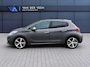 Peugeot 208 1.2 PureTech Première | Incl. 12 maanden garantie | Parkeersensoren | Achteruitrijcamera | Bluetooth | Navigatie | Panorama dak | Cruise control | Climate control | Airco
