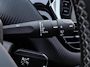 Peugeot 208 1.2 PureTech Première | Incl. 12 maanden garantie | Parkeersensoren | Achteruitrijcamera | Bluetooth | Navigatie | Panorama dak | Cruise control | Climate control | Airco