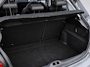 Peugeot 208 1.2 PureTech Première | Incl. 12 maanden garantie | Parkeersensoren | Achteruitrijcamera | Bluetooth | Navigatie | Panorama dak | Cruise control | Climate control | Airco