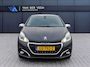 Peugeot 208 1.2 PureTech Première | Incl. 12 maanden garantie | Parkeersensoren | Achteruitrijcamera | Bluetooth | Navigatie | Panorama dak | Cruise control | Climate control | Airco