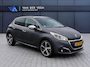 Peugeot 208 1.2 PureTech Première | Incl. 12 maanden garantie | Parkeersensoren | Achteruitrijcamera | Bluetooth | Navigatie | Panorama dak | Cruise control | Climate control | Airco