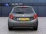 Peugeot 208 1.2 PureTech Première | Incl. 12 maanden garantie | Parkeersensoren | Achteruitrijcamera | Bluetooth | Navigatie | Panorama dak | Cruise control | Climate control | Airco