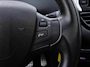 Peugeot 208 1.2 PureTech Première | Incl. 12 maanden garantie | Parkeersensoren | Achteruitrijcamera | Bluetooth | Navigatie | Panorama dak | Cruise control | Climate control | Airco