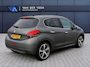 Peugeot 208 1.2 PureTech Première | Incl. 12 maanden garantie | Parkeersensoren | Achteruitrijcamera | Bluetooth | Navigatie | Panorama dak | Cruise control | Climate control | Airco