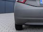 Peugeot 208 1.2 PureTech Première | Incl. 12 maanden garantie | Parkeersensoren | Achteruitrijcamera | Bluetooth | Navigatie | Panorama dak | Cruise control | Climate control | Airco
