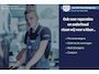 Peugeot 208 1.2 PureTech Première | Incl. 12 maanden garantie | Parkeersensoren | Achteruitrijcamera | Bluetooth | Navigatie | Panorama dak | Cruise control | Climate control | Airco