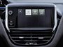 Peugeot 208 1.2 PureTech Première | Incl. 12 maanden garantie | Parkeersensoren | Achteruitrijcamera | Bluetooth | Navigatie | Panorama dak | Cruise control | Climate control | Airco