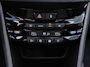 Peugeot 208 1.2 PureTech Première | Incl. 12 maanden garantie | Parkeersensoren | Achteruitrijcamera | Bluetooth | Navigatie | Panorama dak | Cruise control | Climate control | Airco