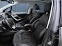 Peugeot 208 1.2 PureTech Première | Incl. 12 maanden garantie | Parkeersensoren | Achteruitrijcamera | Bluetooth | Navigatie | Panorama dak | Cruise control | Climate control | Airco