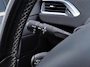 Peugeot 208 1.2 PureTech Première | Incl. 12 maanden garantie | Parkeersensoren | Achteruitrijcamera | Bluetooth | Navigatie | Panorama dak | Cruise control | Climate control | Airco
