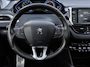 Peugeot 208 1.2 PureTech Première | Incl. 12 maanden garantie | Parkeersensoren | Achteruitrijcamera | Bluetooth | Navigatie | Panorama dak | Cruise control | Climate control | Airco