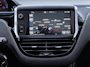 Peugeot 208 1.2 PureTech Première | Incl. 12 maanden garantie | Parkeersensoren | Achteruitrijcamera | Bluetooth | Navigatie | Panorama dak | Cruise control | Climate control | Airco