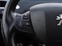 Peugeot 208 1.2 PureTech Première | Incl. 12 maanden garantie | Parkeersensoren | Achteruitrijcamera | Bluetooth | Navigatie | Panorama dak | Cruise control | Climate control | Airco