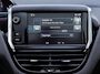 Peugeot 208 1.2 PureTech Première | Incl. 12 maanden garantie | Parkeersensoren | Achteruitrijcamera | Bluetooth | Navigatie | Panorama dak | Cruise control | Climate control | Airco